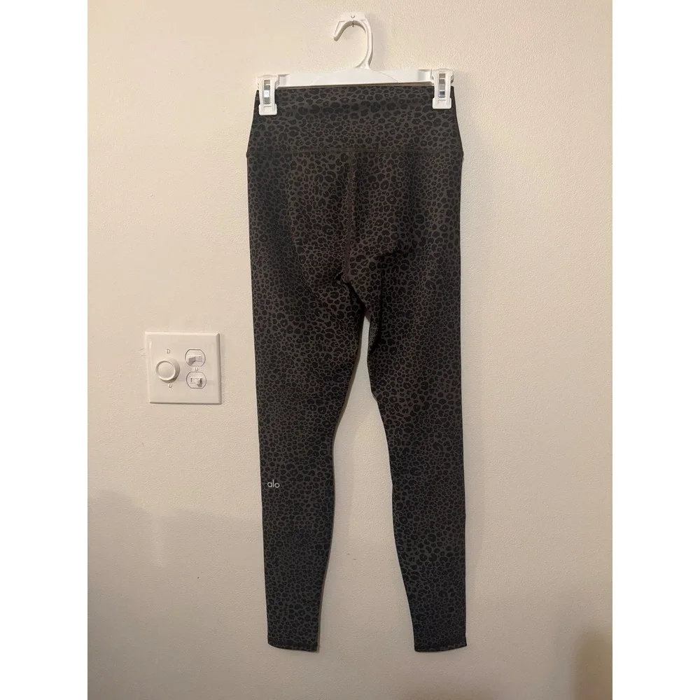 ALO Yoga like new
